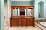 4912 Yacht Club Drive - Photo 24