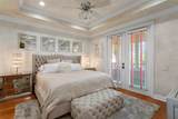 4912 Yacht Club Drive - Photo 26