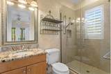 4912 Yacht Club Drive - Photo 27