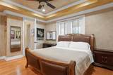 4912 Yacht Club Drive - Photo 28
