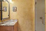 4912 Yacht Club Drive - Photo 29