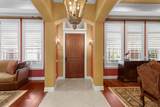 4912 Yacht Club Drive - Photo 3