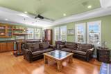 4912 Yacht Club Drive - Photo 30