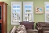 4912 Yacht Club Drive - Photo 31