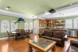 4912 Yacht Club Drive - Photo 32