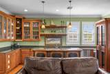 4912 Yacht Club Drive - Photo 33