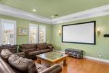 4912 Yacht Club Drive - Photo 34
