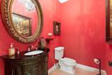 4912 Yacht Club Drive - Photo 35