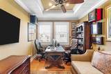 4912 Yacht Club Drive - Photo 36