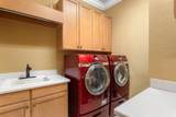 4912 Yacht Club Drive - Photo 37