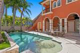 4912 Yacht Club Drive - Photo 39