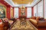 4912 Yacht Club Drive - Photo 4
