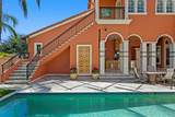 4912 Yacht Club Drive - Photo 40