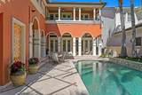 4912 Yacht Club Drive - Photo 41
