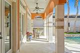 4912 Yacht Club Drive - Photo 42