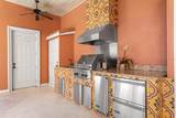 4912 Yacht Club Drive - Photo 43