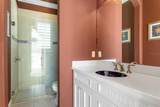 4912 Yacht Club Drive - Photo 44