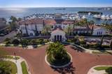 4912 Yacht Club Drive - Photo 45