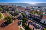 4912 Yacht Club Drive - Photo 46