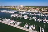 4912 Yacht Club Drive - Photo 47