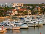 4912 Yacht Club Drive - Photo 48