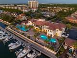 4912 Yacht Club Drive - Photo 49