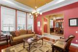 4912 Yacht Club Drive - Photo 5