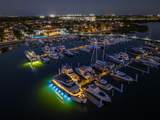 4912 Yacht Club Drive - Photo 51