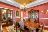 4912 Yacht Club Drive - Photo 6