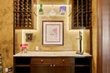 4912 Yacht Club Drive - Photo 8