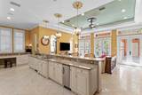 4912 Yacht Club Drive - Photo 9