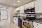 13698 120TH Street - Photo 10