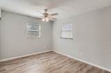 13698 120TH Street - Photo 11