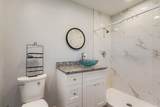 13698 120TH Street - Photo 13