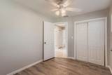 13698 120TH Street - Photo 16