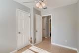 13698 120TH Street - Photo 19