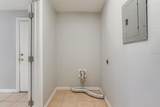 13698 120TH Street - Photo 21