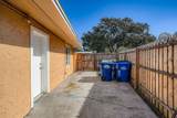 13698 120TH Street - Photo 22