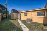 13698 120TH Street - Photo 23