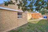 13698 120TH Street - Photo 24