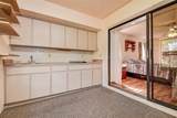7270 Nightwalker Road - Photo 19