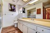 7270 Nightwalker Road - Photo 22