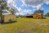 7270 Nightwalker Road - Photo 28