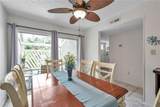 425 Windrush Bay Drive - Photo 13