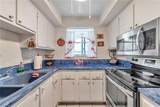 425 Windrush Bay Drive - Photo 14
