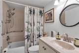 425 Windrush Bay Drive - Photo 21