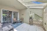 425 Windrush Bay Drive - Photo 29