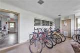 425 Windrush Bay Drive - Photo 34