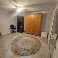 800 Gulfview Boulevard - Photo 32