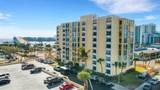 800 Gulfview Boulevard - Photo 40